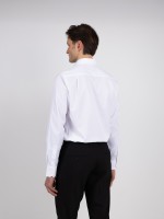 Camisa regular fit Camisa regular fit