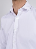 Camisa regular fit Camisa regular fit