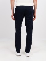Stretch cotton chino trousers Stretch cotton chino trousers