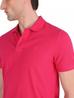 100% Cotton Piqu� Polo