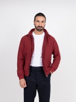 Blus�o leve t�cnico