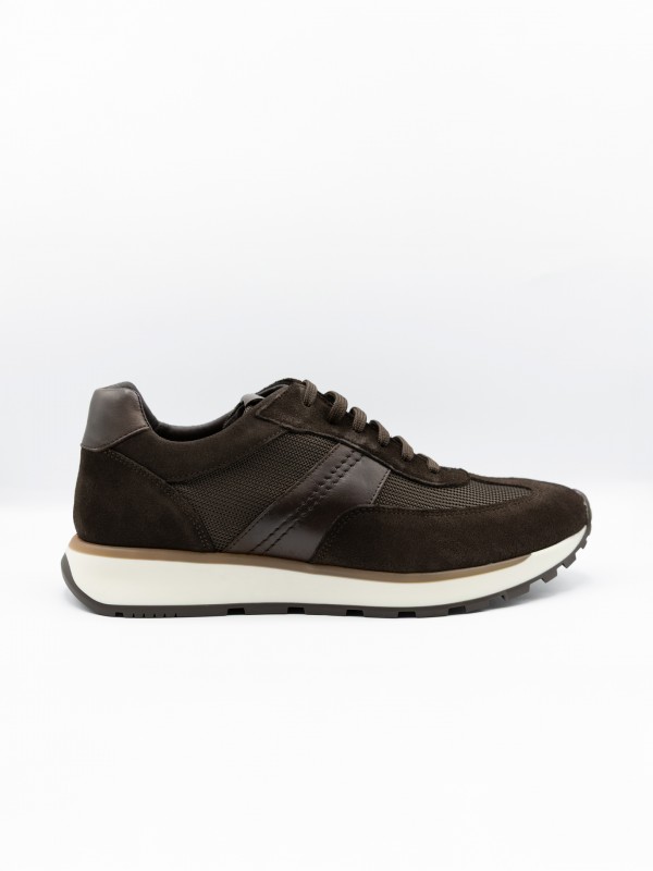 Sport sneaker