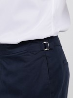 Adjustable chino trousers Adjustable chino trousers