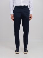 Adjustable chino trousers Adjustable chino trousers