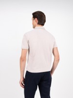 100% Cotton Polo 100% Cotton Polo