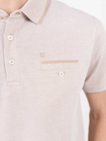 100% Cotton Polo 100% Cotton Polo