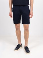 Slim-fit corduroy trousers Slim-fit corduroy trousers
