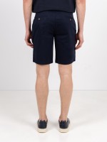 Slim-fit corduroy trousers Slim-fit corduroy trousers