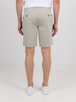 Slim-fit corduroy trousers Slim-fit corduroy trousers