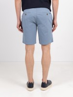 Pantal�n de pana slim fit