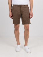 Pantal�n de pana slim fit