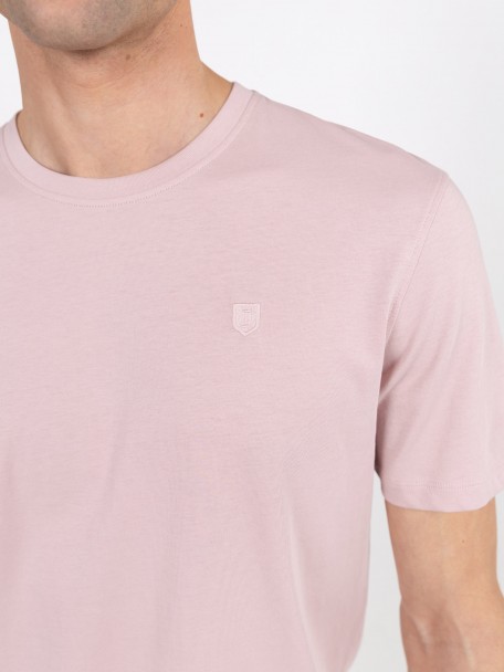 100% Cotton T-shirt 100% Cotton T-shirt