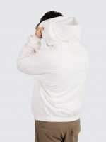 Oversize Zip Jacket Oversize Zip Jacket