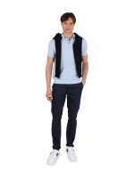 100% cotton plain knit polo 100% cotton plain knit polo