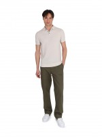 100% cotton plain knit polo 100% cotton plain knit polo