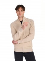 100% cotton knitted jacket 100% cotton knitted jacket