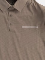 Polo tech fit Polo tech fit