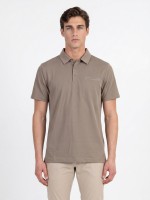 Polo tech fit Polo tech fit