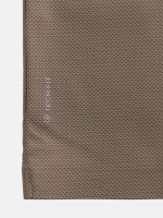 Polo tech fit Polo tech fit