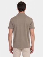 Polo tech fit Polo tech fit