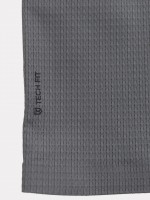 Tech fit polo Tech fit polo