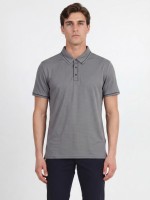 Tech fit polo Tech fit polo
