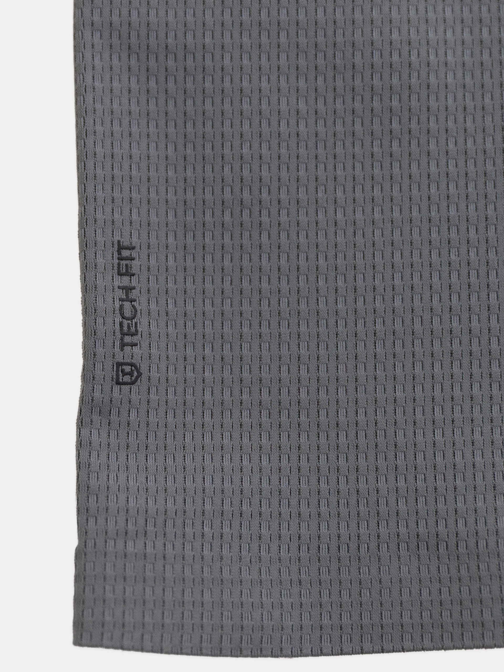 Tech fit polo