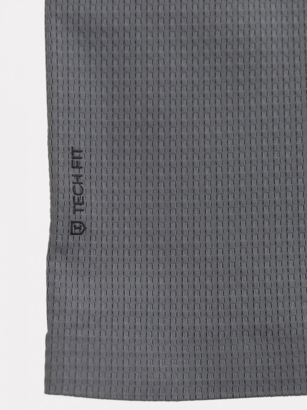 Tech fit polo