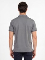 Tech fit polo Tech fit polo