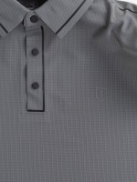Tech fit polo Tech fit polo