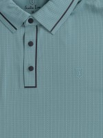 Tech fit polo Tech fit polo