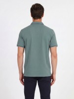 Tech fit polo Tech fit polo