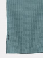 Tech fit polo Tech fit polo