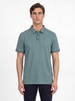 Tech fit polo Tech fit polo