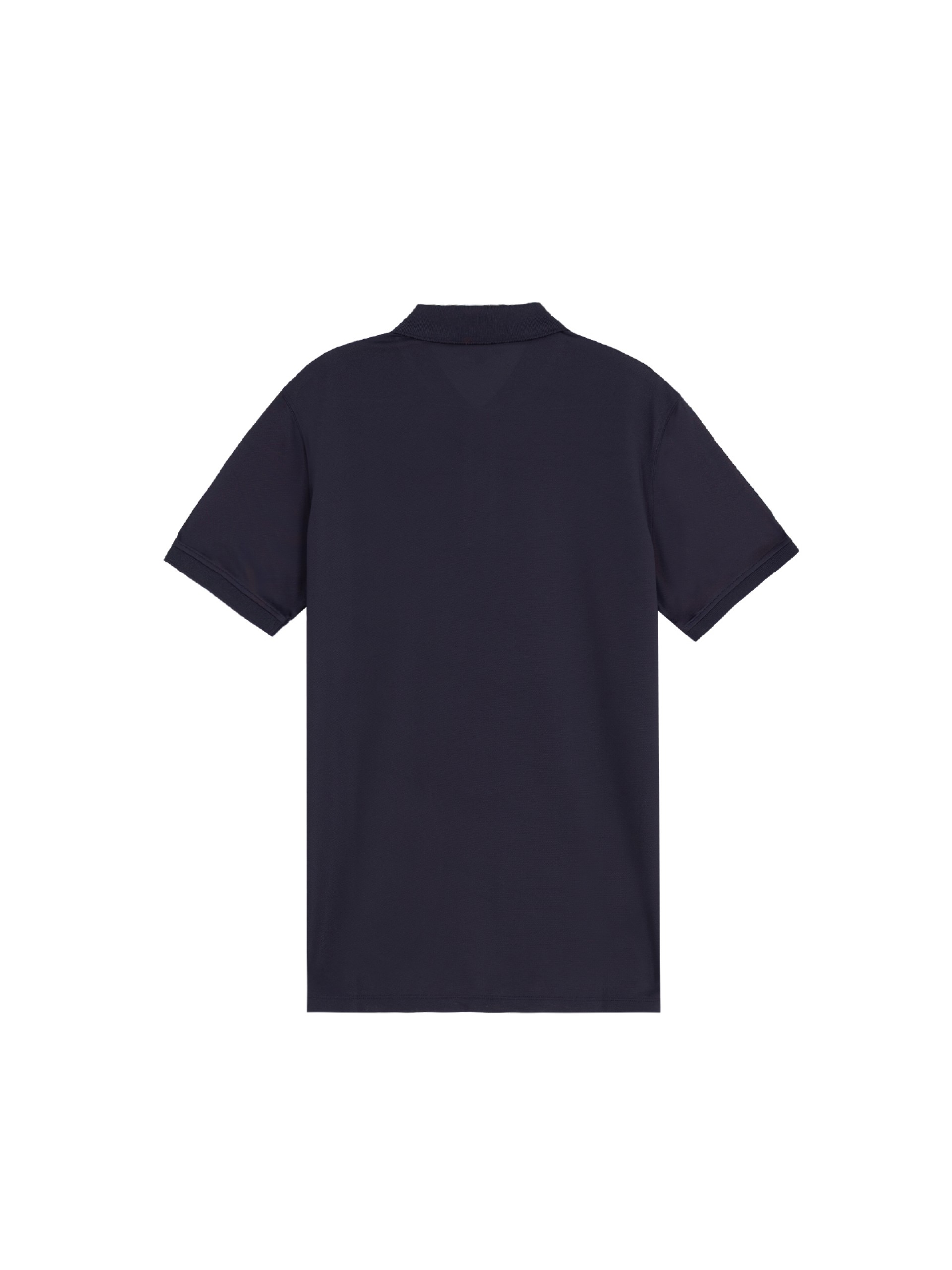 Tech Fit Polo