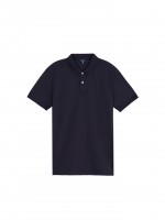 Tech Fit Polo Tech Fit Polo