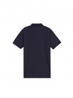 Tech Fit Polo Tech Fit Polo
