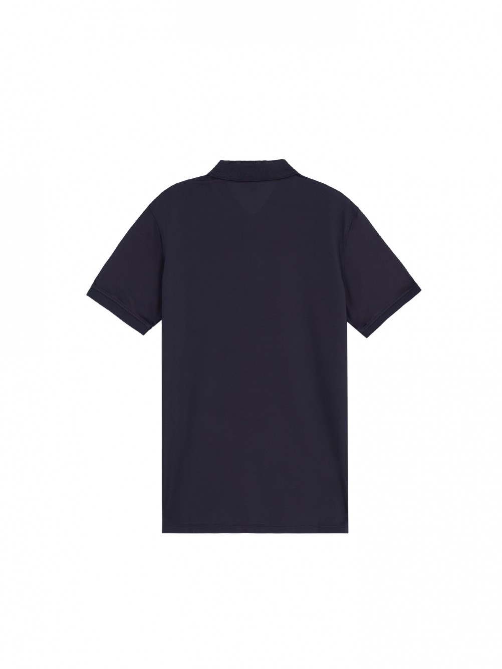 Tech Fit Polo