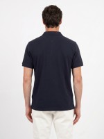 Tech Fit Polo Tech Fit Polo