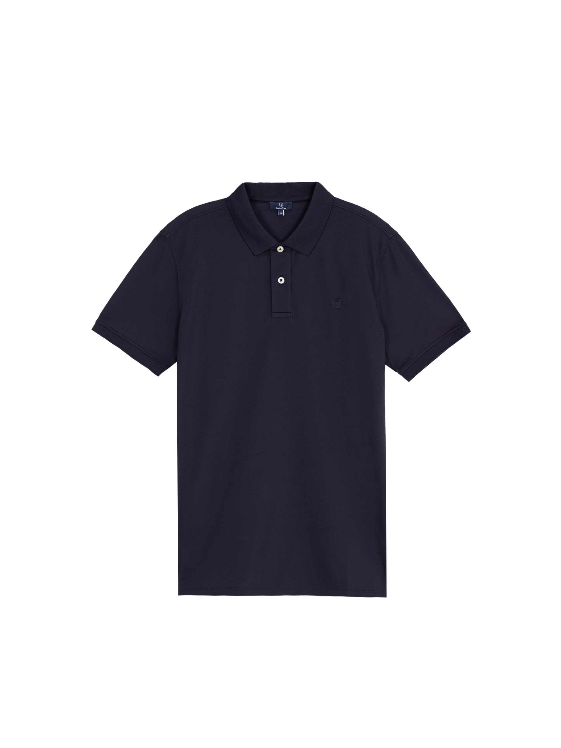 Tech Fit Polo