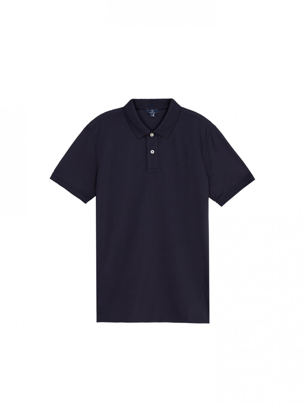 Tech Fit Polo