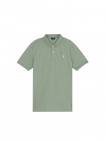 Tech Fit Polo Tech Fit Polo