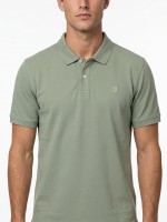 Tech Fit Polo Tech Fit Polo