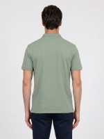 Tech Fit Polo Tech Fit Polo