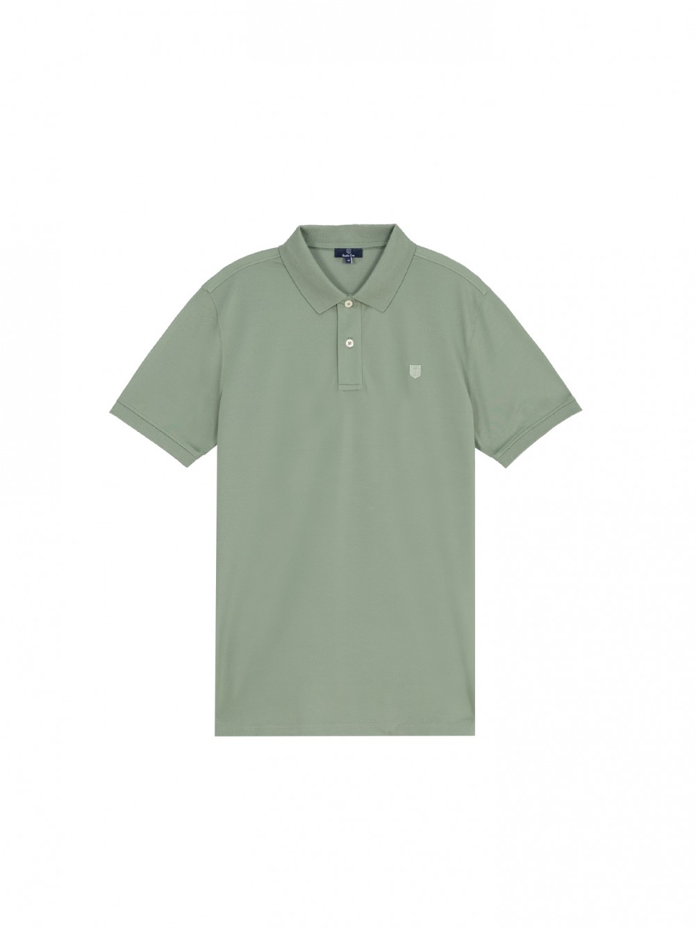 Tech Fit Polo