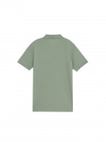 Tech Fit Polo Tech Fit Polo