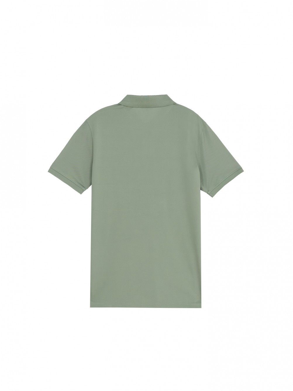 Tech Fit Polo