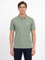 Tech Fit Polo Tech Fit Polo