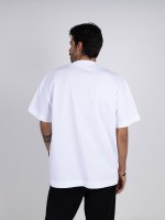 T-shirt Retro Sport