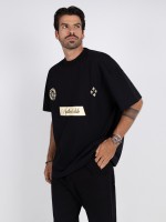 T-shirt Retro Sport